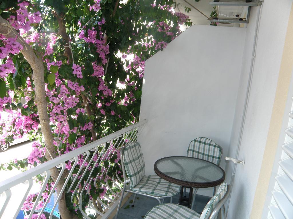 טוצפי Apartments Sonja חדר תמונה