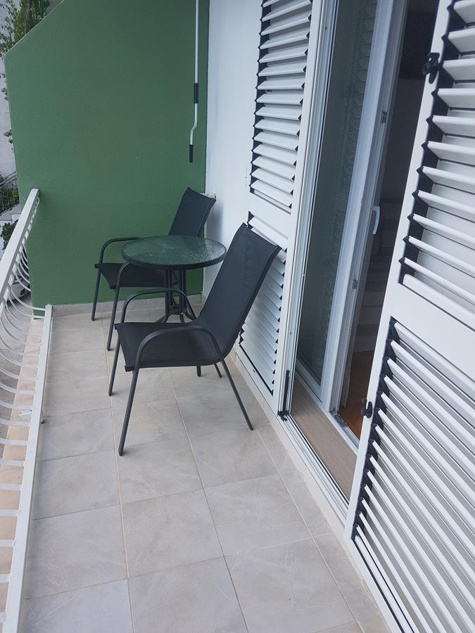 טוצפי Apartments Sonja מראה חיצוני תמונה